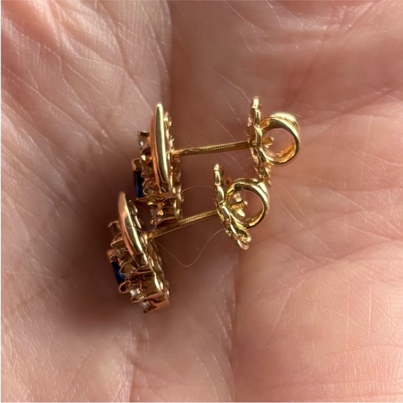 For Susie - Picture 4 of 6